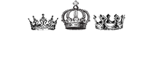 The Three Crowns Pub