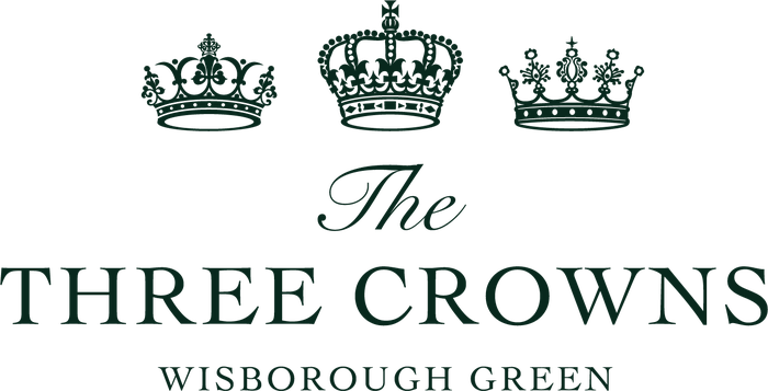 The Three Crowns